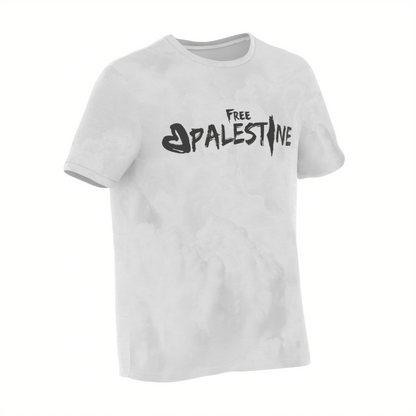 Palestine T-Shirt