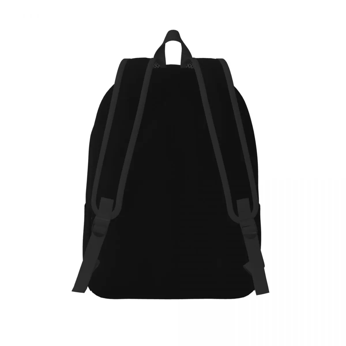 Resolute Roots Backpack