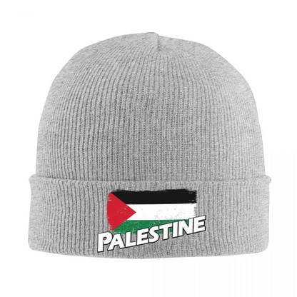 Palestine Hat