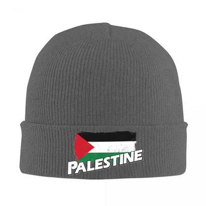 Palestine Hat