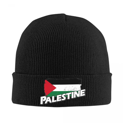 Palestine Hat