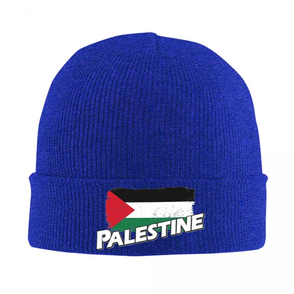 Palestine Hat