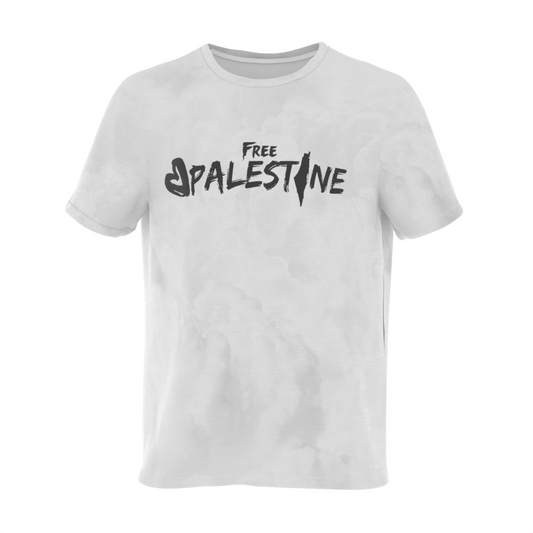 Palestine T-Shirt