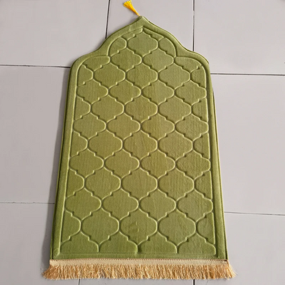 Prayer Mat