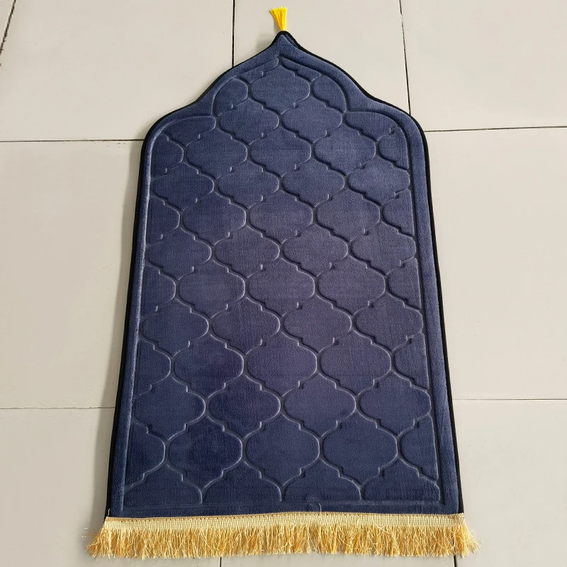 Prayer Mat