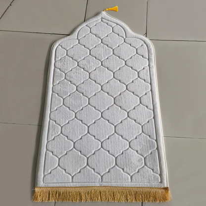 Prayer Mat