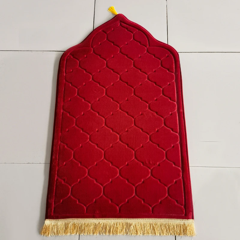 Prayer Mat